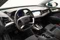 Audi Q4 e-tron 40 Launch edition Advanced 77kWh [ LED Sportstoele Blauw - thumbnail 16