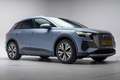 Audi Q4 e-tron 40 Launch edition Advanced 77kWh [ LED Sportstoele Blauw - thumbnail 40