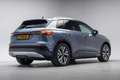 Audi Q4 e-tron 40 Launch edition Advanced 77kWh [ LED Sportstoele Blauw - thumbnail 38