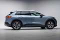 Audi Q4 e-tron 40 Launch edition Advanced 77kWh [ LED Sportstoele Blauw - thumbnail 39