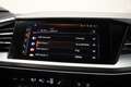 Audi Q4 e-tron 40 Launch edition Advanced 77kWh [ LED Sportstoele Blauw - thumbnail 25