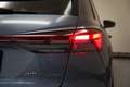 Audi Q4 e-tron 40 Launch edition Advanced 77kWh [ LED Sportstoele Blauw - thumbnail 37