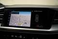 Audi Q4 e-tron 40 Launch edition Advanced 77kWh [ LED Sportstoele Blauw - thumbnail 5