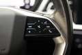 Audi Q4 e-tron 40 Launch edition Advanced 77kWh [ LED Sportstoele Blauw - thumbnail 19