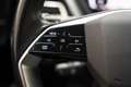 Audi Q4 e-tron 40 Launch edition Advanced 77kWh [ LED Sportstoele Blauw - thumbnail 17