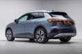 Audi Q4 e-tron 40 Launch edition Advanced 77kWh [ LED Sportstoele Blauw - thumbnail 3