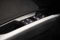 Audi Q4 e-tron 40 Launch edition Advanced 77kWh [ LED Sportstoele Blauw - thumbnail 23