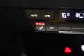 Audi Q4 e-tron 40 Launch edition Advanced 77kWh [ LED Sportstoele Blauw - thumbnail 10