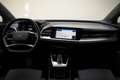 Audi Q4 e-tron 40 Launch edition Advanced 77kWh [ LED Sportstoele Blauw - thumbnail 4