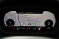 Audi Q4 e-tron 40 Launch edition Advanced 77kWh [ LED Sportstoele Blauw - thumbnail 22