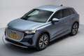 Audi Q4 e-tron 40 Launch edition Advanced 77kWh [ LED Sportstoele Blauw - thumbnail 14
