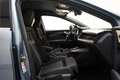 Audi Q4 e-tron 40 Launch edition Advanced 77kWh [ LED Sportstoele Blauw - thumbnail 41
