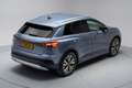 Audi Q4 e-tron 40 Launch edition Advanced 77kWh [ LED Sportstoele Blauw - thumbnail 15