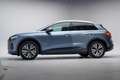 Audi Q4 e-tron 40 Launch edition Advanced 77kWh [ LED Sportstoele Blauw - thumbnail 2