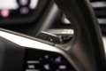 Audi Q4 e-tron 40 Launch edition Advanced 77kWh [ LED Sportstoele Blauw - thumbnail 20