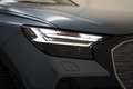 Audi Q4 e-tron 40 Launch edition Advanced 77kWh [ LED Sportstoele Blauw - thumbnail 33