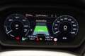 Audi Q4 e-tron 40 Launch edition Advanced 77kWh [ LED Sportstoele Blauw - thumbnail 21