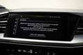 Audi Q4 e-tron 40 Launch edition Advanced 77kWh [ LED Sportstoele Blauw - thumbnail 26