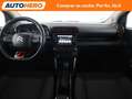 Citroen C3 Aircross 1.5 Blue-HDi Shine Gris - thumbnail 13