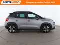 Citroen C3 Aircross 1.5 Blue-HDi Shine Gris - thumbnail 7