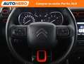 Citroen C3 Aircross 1.5 Blue-HDi Shine Gris - thumbnail 20