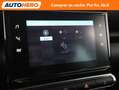 Citroen C3 Aircross 1.5 Blue-HDi Shine Gris - thumbnail 23