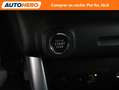 Citroen C3 Aircross 1.5 Blue-HDi Shine Gris - thumbnail 28