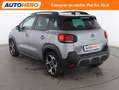 Citroen C3 Aircross 1.5 Blue-HDi Shine Gris - thumbnail 4