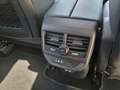Peugeot 5008 2.0BlueHDi S&S Allure Pack EAT8 180 Blanco - thumbnail 17