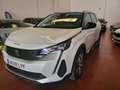 Peugeot 5008 2.0BlueHDi S&S Allure Pack EAT8 180 Blanco - thumbnail 25