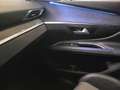 Peugeot 5008 2.0BlueHDi S&S Allure Pack EAT8 180 Blanco - thumbnail 23
