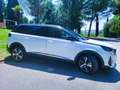 Peugeot 5008 2.0BlueHDi S&S Allure Pack EAT8 180 Blanco - thumbnail 5