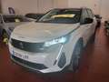 Peugeot 5008 2.0BlueHDi S&S Allure Pack EAT8 180 Blanco - thumbnail 24