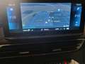 Peugeot 5008 2.0BlueHDi S&S Allure Pack EAT8 180 Blanco - thumbnail 22