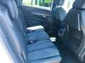 Peugeot 5008 2.0BlueHDi S&S Allure Pack EAT8 180 Blanco - thumbnail 4