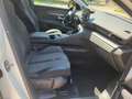 Peugeot 5008 2.0BlueHDi S&S Allure Pack EAT8 180 Blanco - thumbnail 15