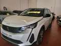 Peugeot 5008 2.0BlueHDi S&S Allure Pack EAT8 180 Blanco - thumbnail 21