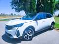 Peugeot 5008 2.0BlueHDi S&S Allure Pack EAT8 180 Blanco - thumbnail 11
