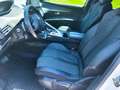 Peugeot 5008 2.0BlueHDi S&S Allure Pack EAT8 180 Blanco - thumbnail 2