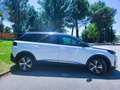 Peugeot 5008 2.0BlueHDi S&S Allure Pack EAT8 180 Blanco - thumbnail 12