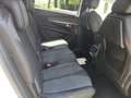 Peugeot 5008 2.0BlueHDi S&S Allure Pack EAT8 180 Blanco - thumbnail 19