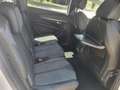 Peugeot 5008 2.0BlueHDi S&S Allure Pack EAT8 180 Blanco - thumbnail 18
