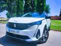 Peugeot 5008 2.0BlueHDi S&S Allure Pack EAT8 180 Blanco - thumbnail 6