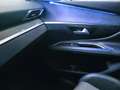 Peugeot 5008 2.0BlueHDi S&S Allure Pack EAT8 180 Blanco - thumbnail 3