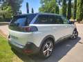Peugeot 5008 2.0BlueHDi S&S Allure Pack EAT8 180 Blanco - thumbnail 20