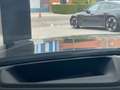 BMW 420 420dA Gran Coupé M Sport Pro Azul - thumbnail 25