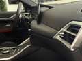 BMW 420 420dA Gran Coupé M Sport Pro Azul - thumbnail 44