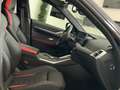 BMW 420 420dA Gran Coupé M Sport Pro Azul - thumbnail 15
