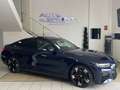 BMW 420 420dA Gran Coupé M Sport Pro Azul - thumbnail 2