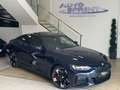 BMW 420 420dA Gran Coupé M Sport Pro Azul - thumbnail 1